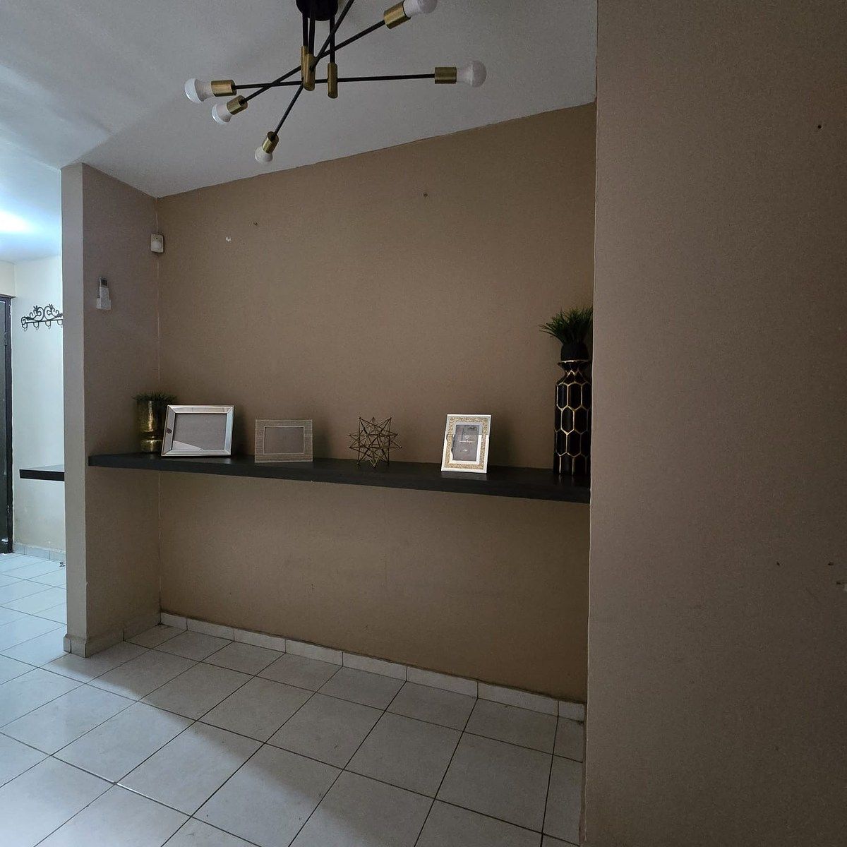 Casa en Las Lomas Sector Jardines, García, foto 12 de 20