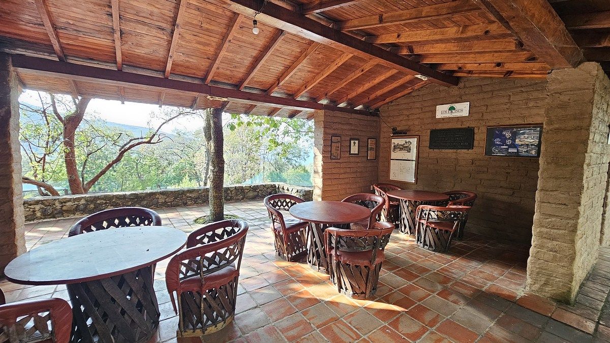 Lote em Teuchitlán, Teuchitlán, foto 6 de 17