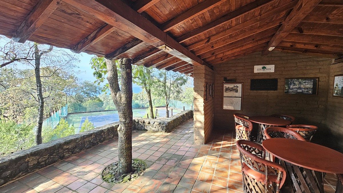 Lote em Teuchitlán, Teuchitlán, foto 7 de 17