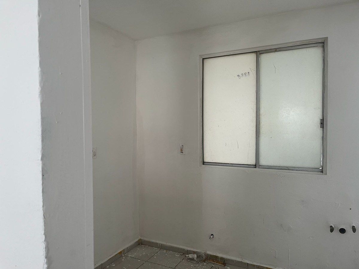 Casa em Villas de San Martín, Chalco, foto 2 de 11