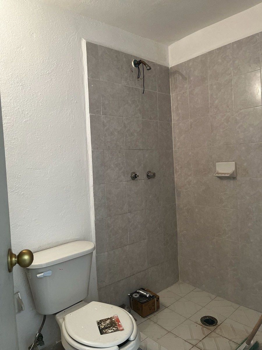 Casa em Villas de San Martín, Chalco, foto 4 de 11