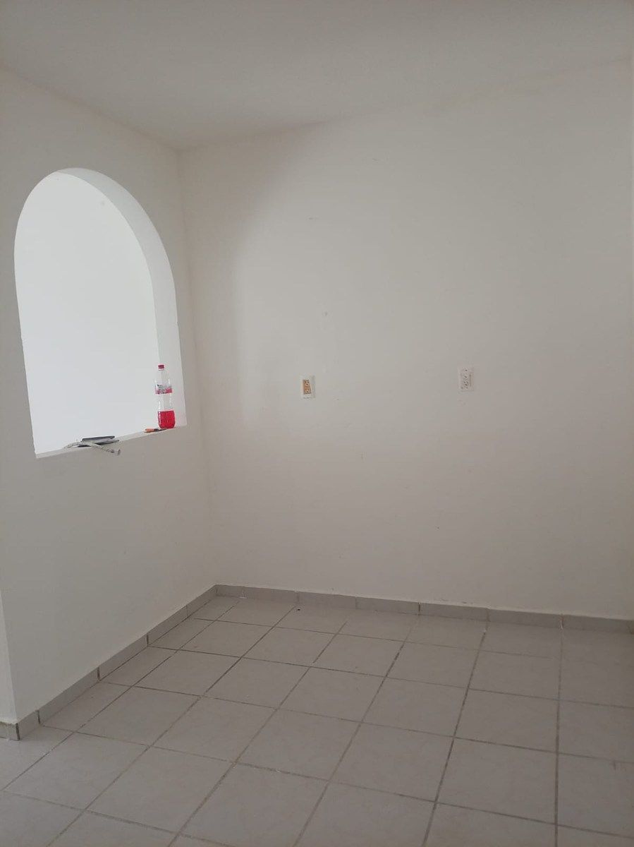 Casa em Villas de San Martín, Chalco, foto 8 de 11