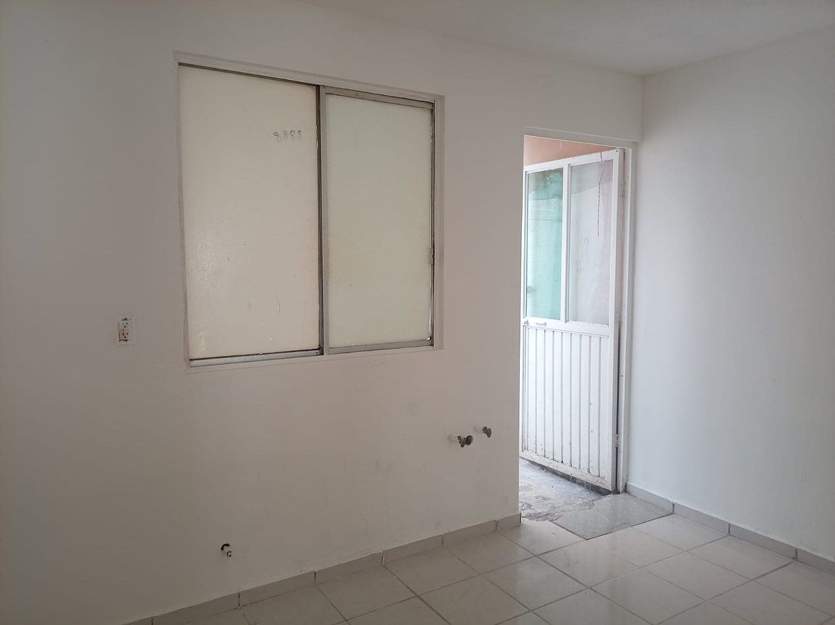 Casa em Villas de San Martín, Chalco, foto 9 de 11
