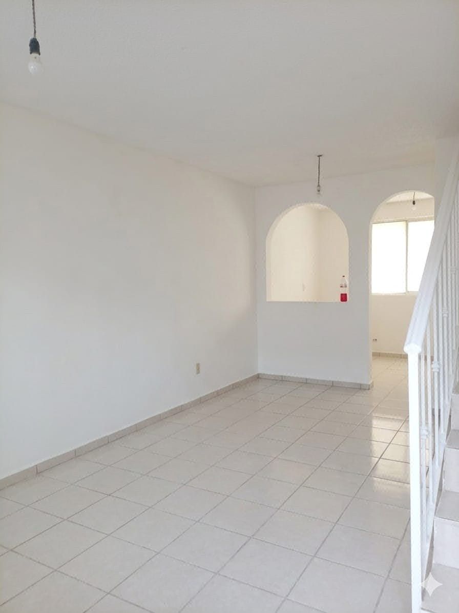 Casa em Villas de San Martín, Chalco, foto 11 de 11