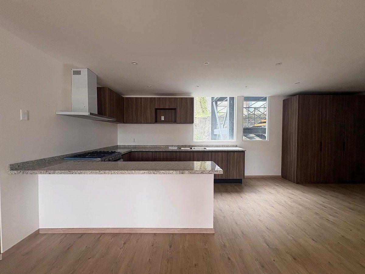 Departamento en Fraccionamiento Lomas del Río Rayo Vende ®, foto 6 de 12