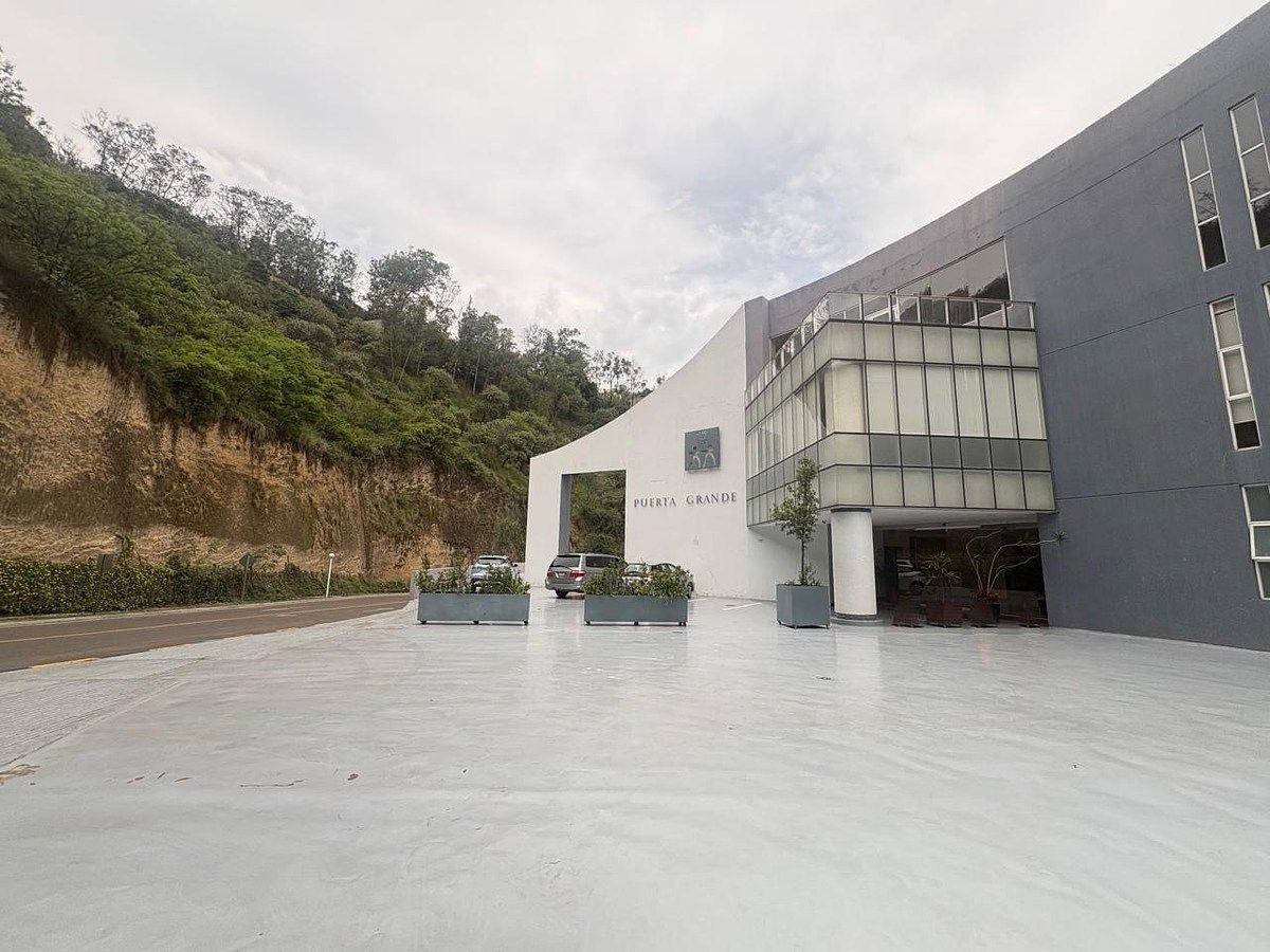 Departamento en Fraccionamiento Lomas del Río Rayo Vende ®, foto 2 de 12