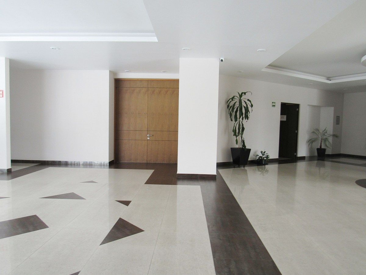 Departamento en Fraccionamiento Lomas del Río Rayo Vende ®, foto 13 de 15