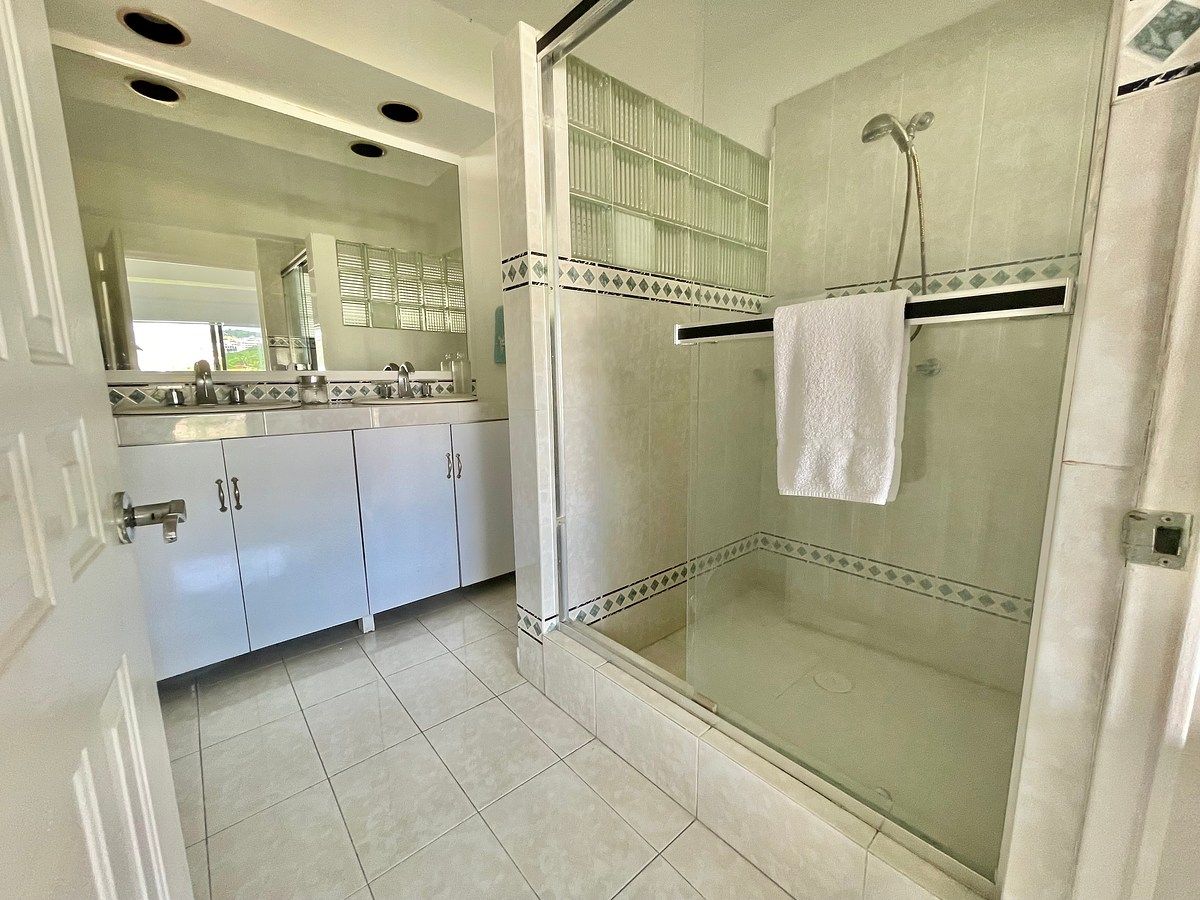 Departamento en Condesa, Acapulco de Juárez, foto 4 de 48