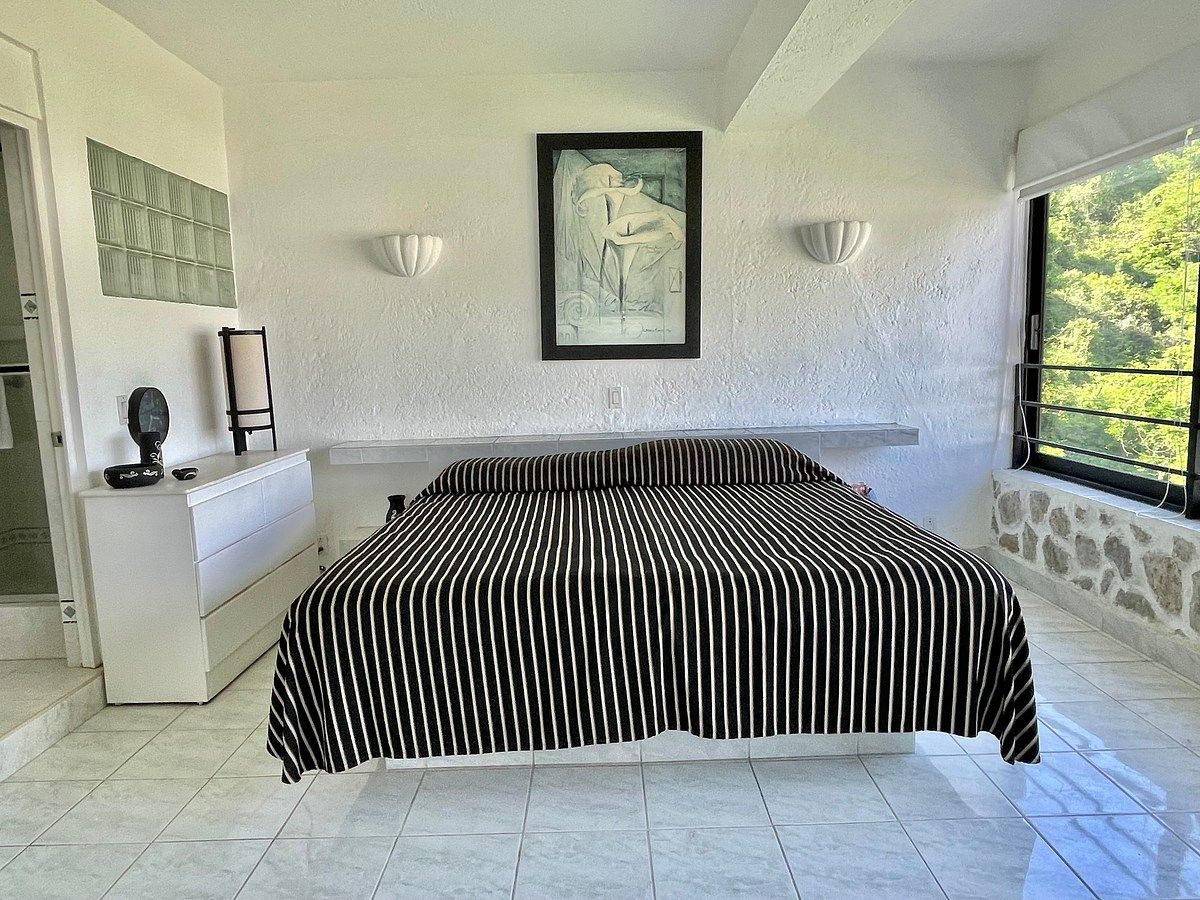 Departamento en Condesa, Acapulco de Juárez, foto 5 de 48