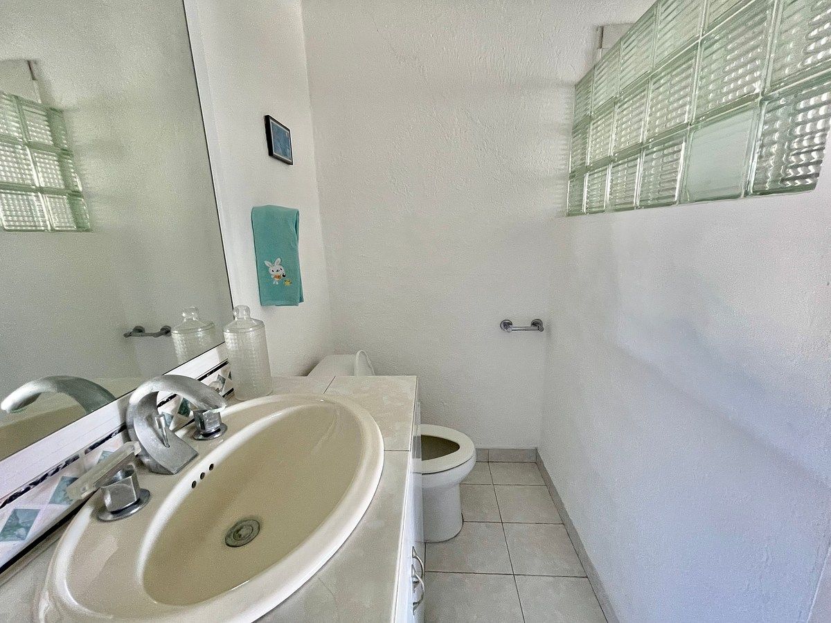 Departamento en Condesa, Acapulco de Juárez, foto 6 de 48