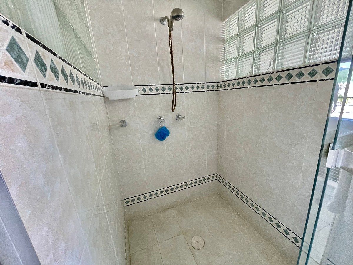 Departamento en Condesa, Acapulco de Juárez, foto 11 de 48