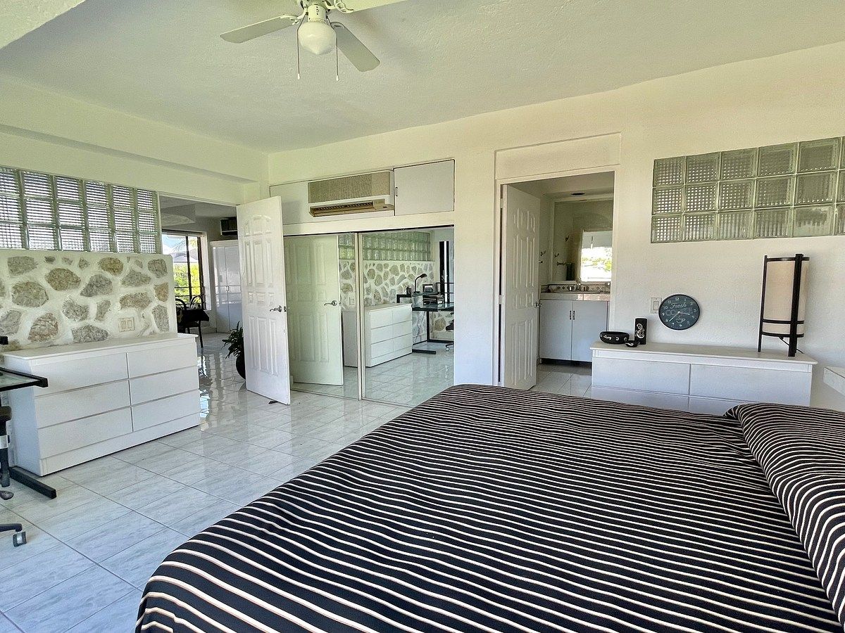 Departamento en Condesa, Acapulco de Juárez, foto 12 de 48