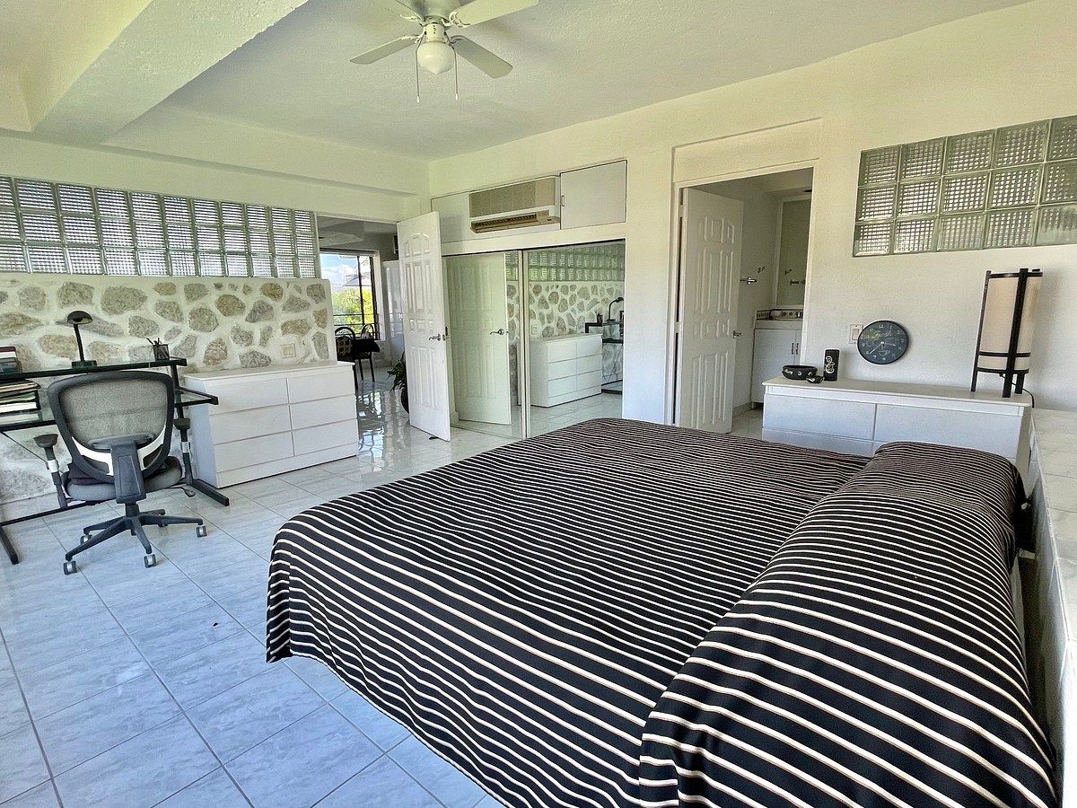 Departamento en Condesa, Acapulco de Juárez, foto 15 de 48