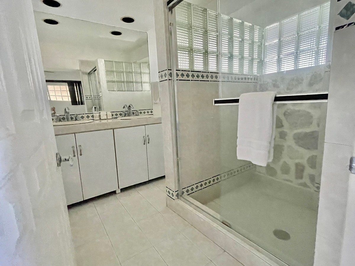 Departamento en Condesa, Acapulco de Juárez, foto 16 de 48