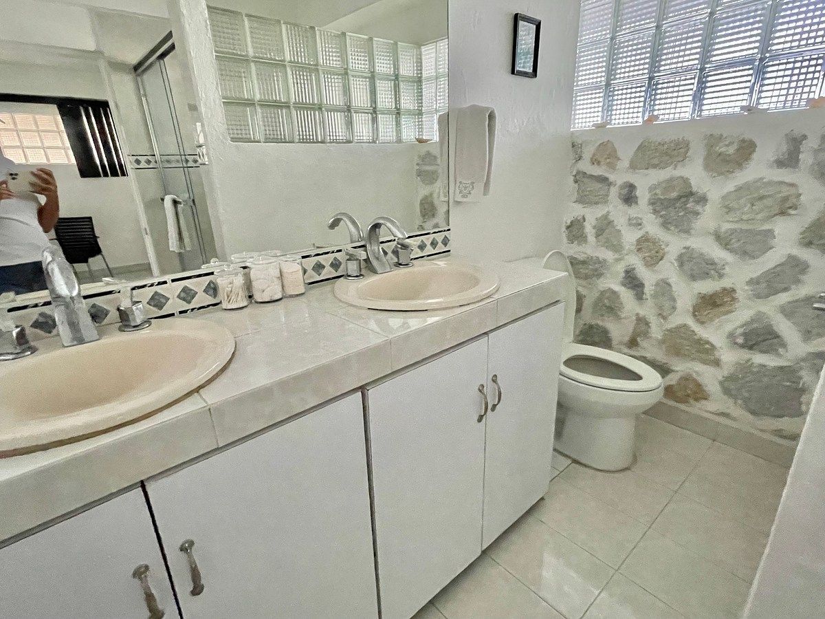 Departamento en Condesa, Acapulco de Juárez, foto 17 de 48