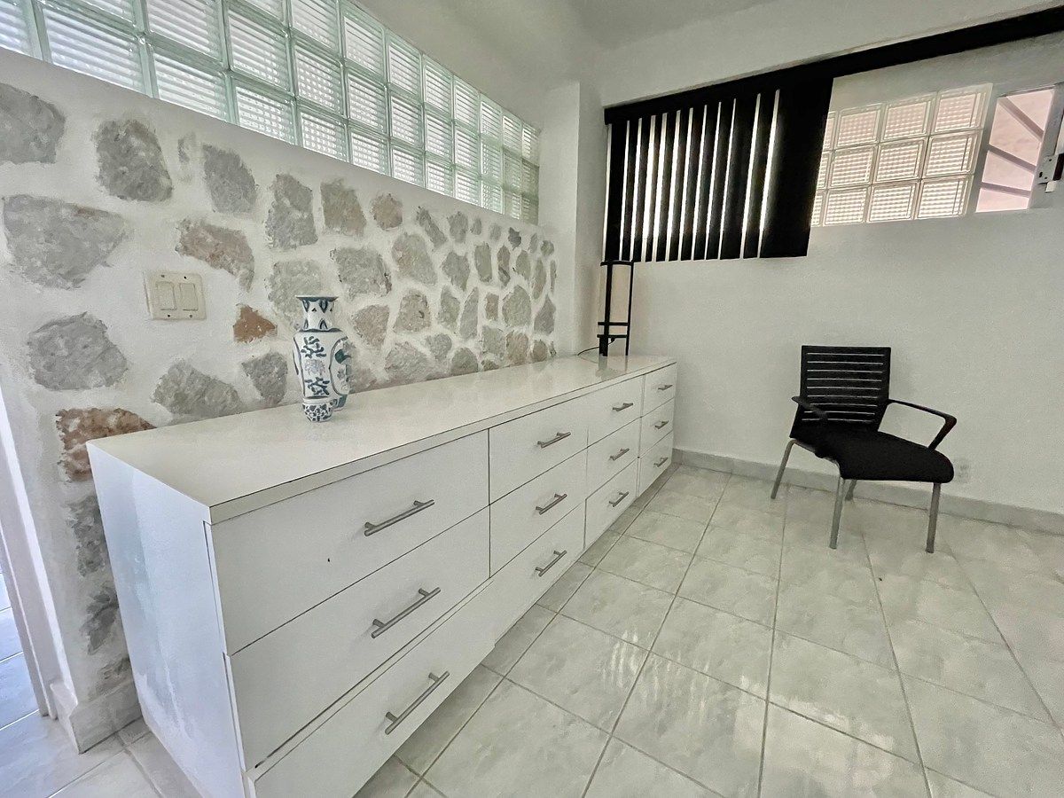 Departamento en Condesa, Acapulco de Juárez, foto 19 de 48