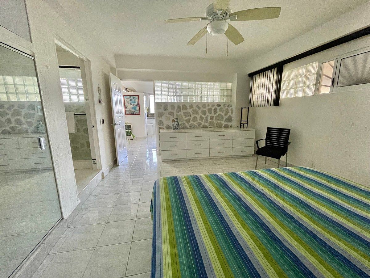 Departamento en Condesa, Acapulco de Juárez, foto 22 de 48