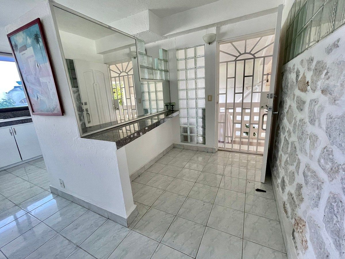 Departamento en Condesa, Acapulco de Juárez, foto 23 de 48