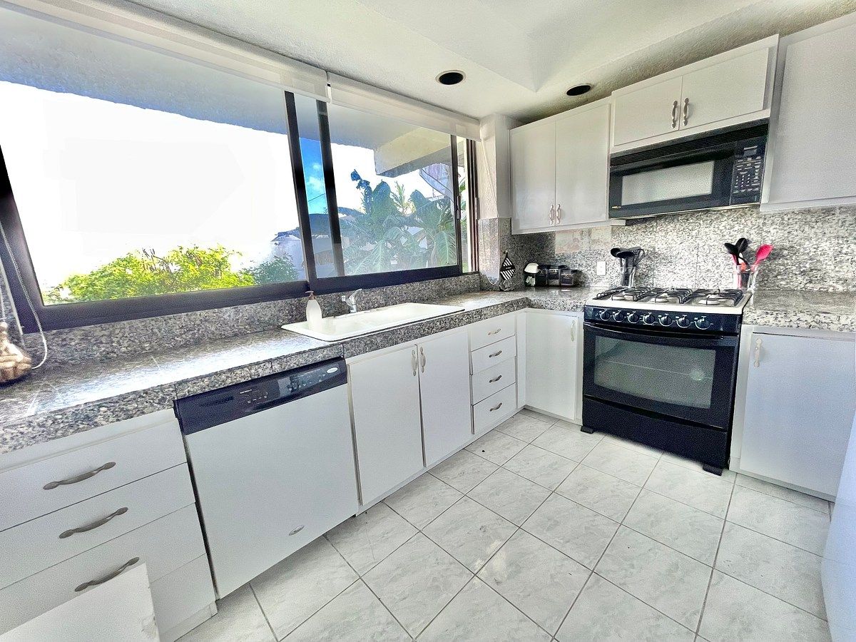 Departamento en Condesa, Acapulco de Juárez, foto 25 de 48