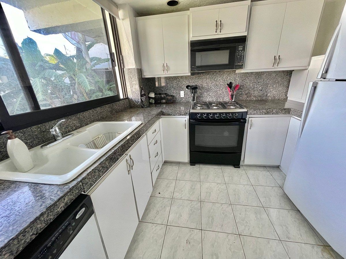 Departamento en Condesa, Acapulco de Juárez, foto 28 de 48