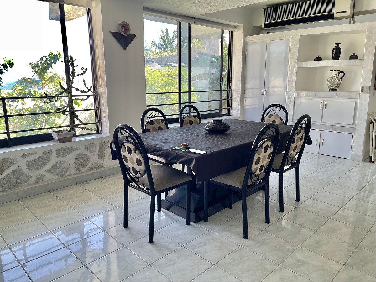 Departamento en Condesa, Acapulco de Juárez, foto 29 de 48