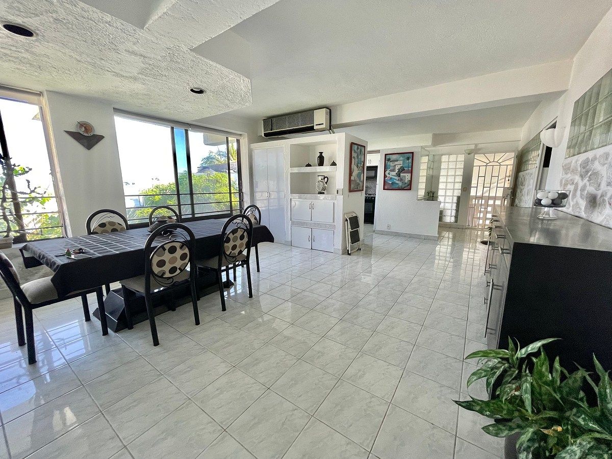 Departamento en Condesa, Acapulco de Juárez, foto 31 de 48