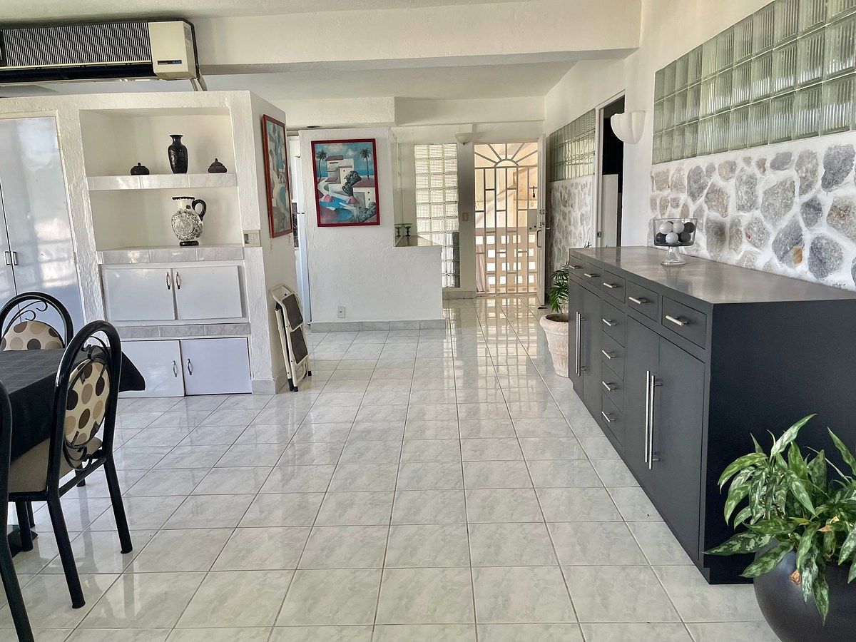 Departamento en Condesa, Acapulco de Juárez, foto 32 de 48