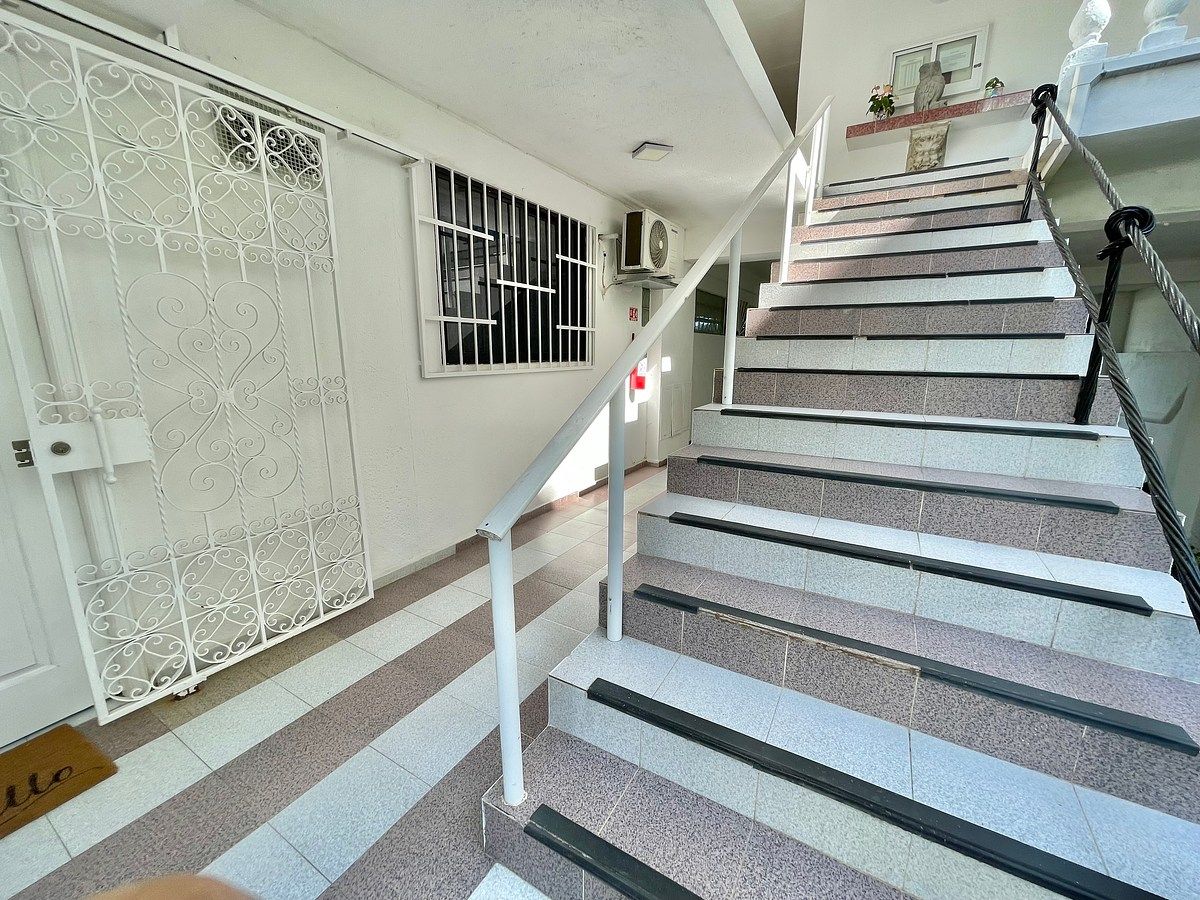 Departamento en Condesa, Acapulco de Juárez, foto 34 de 48