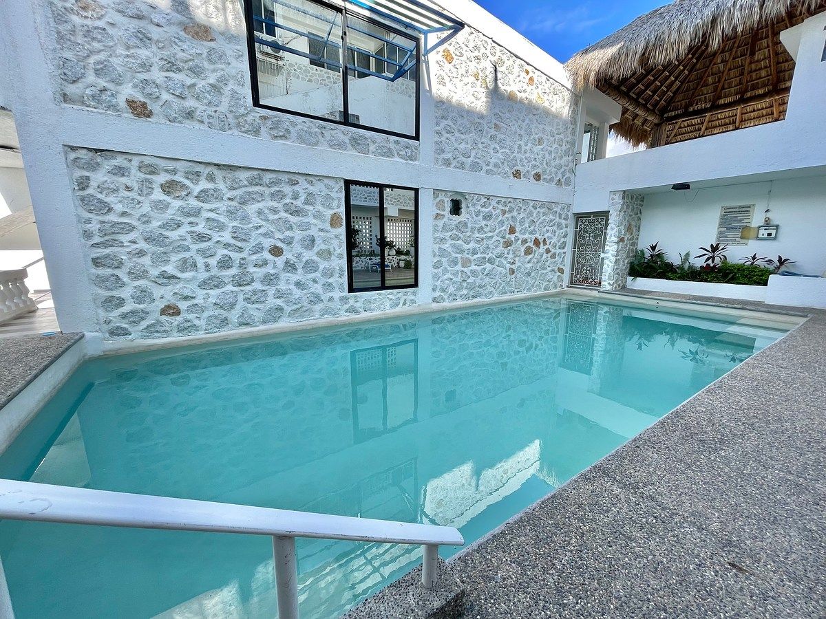 Departamento en Condesa, Acapulco de Juárez, foto 36 de 48