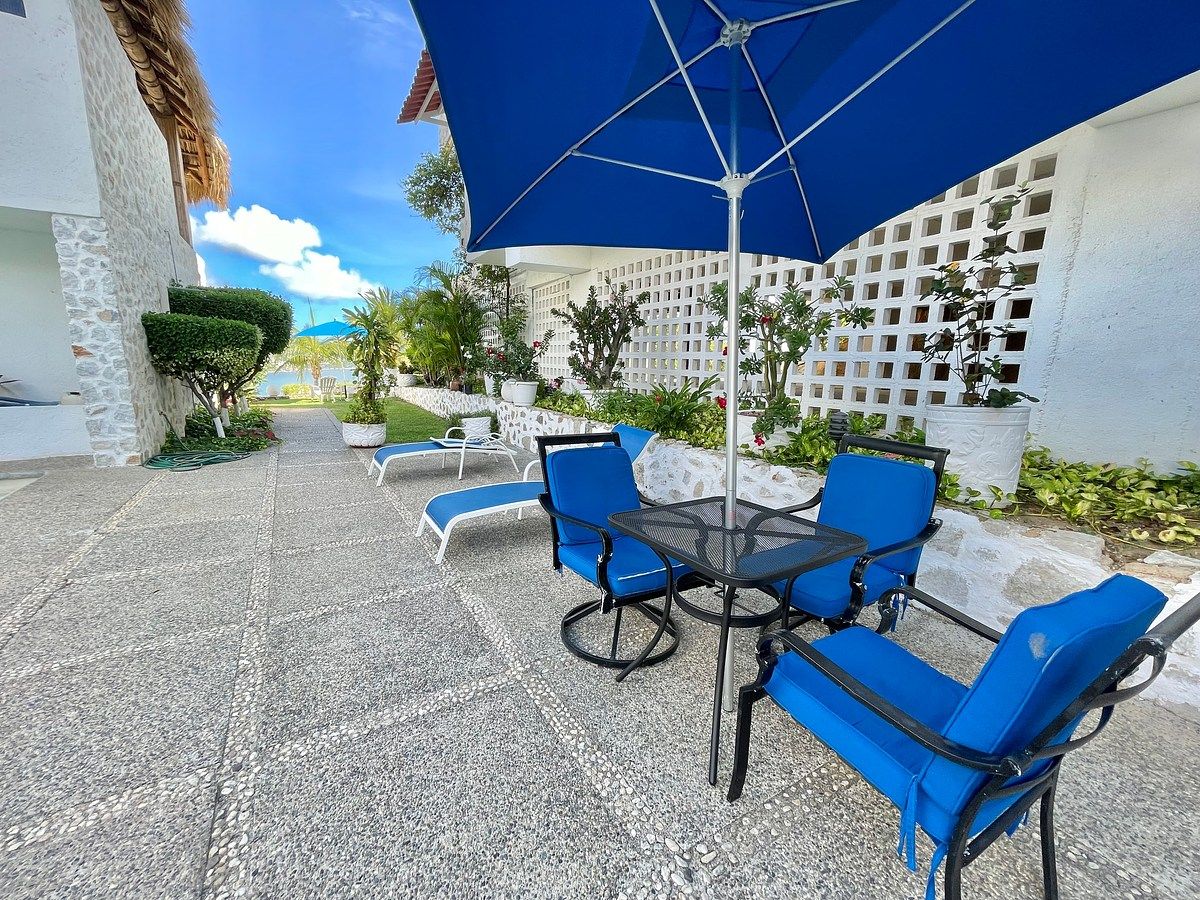 Departamento en Condesa, Acapulco de Juárez, foto 37 de 48