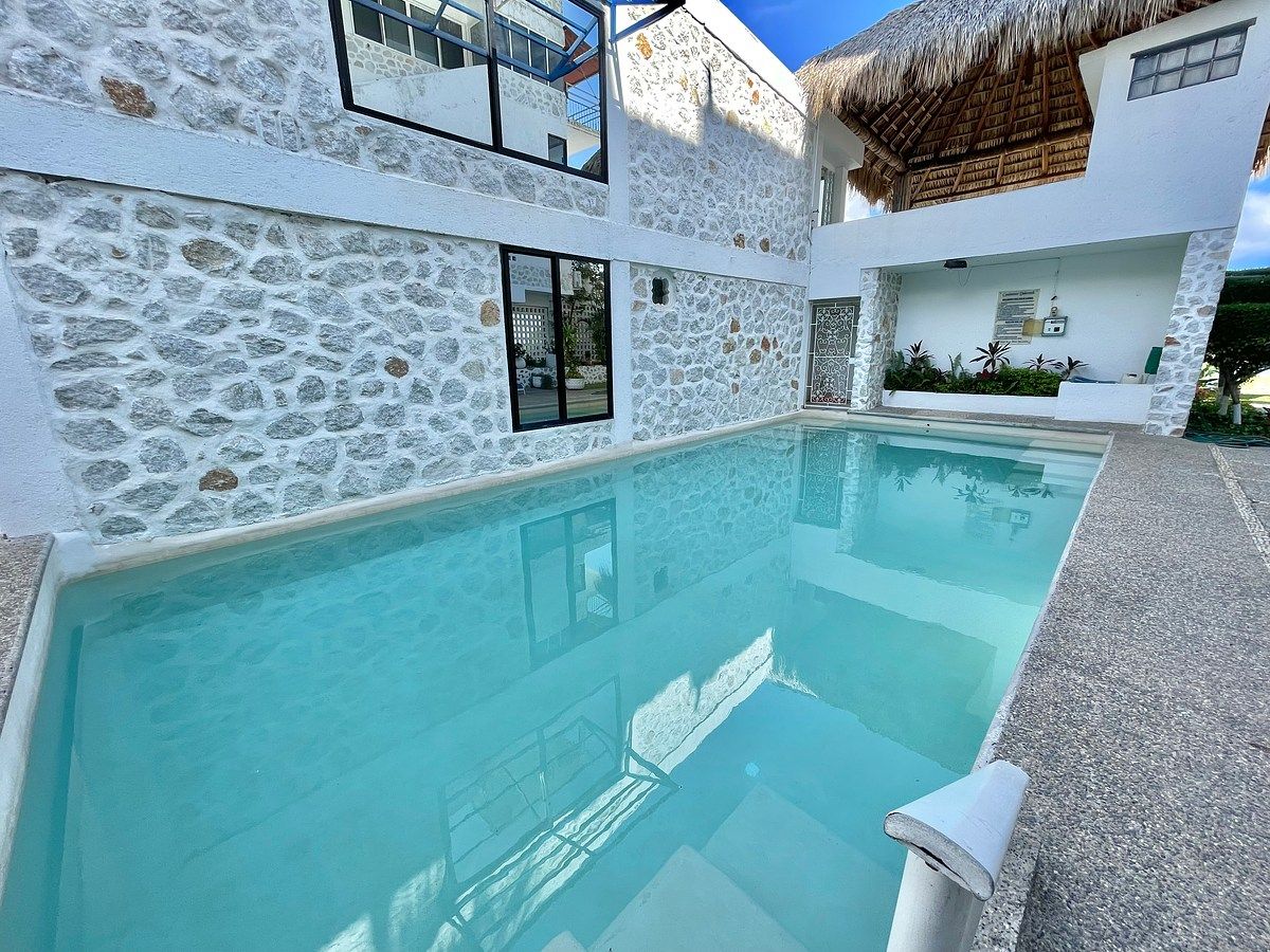 Departamento en Condesa, Acapulco de Juárez, foto 39 de 48