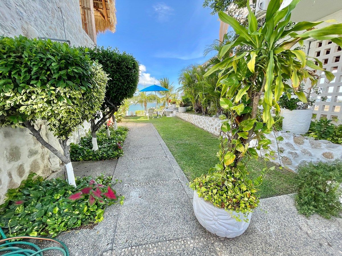 Departamento en Condesa, Acapulco de Juárez, foto 41 de 48