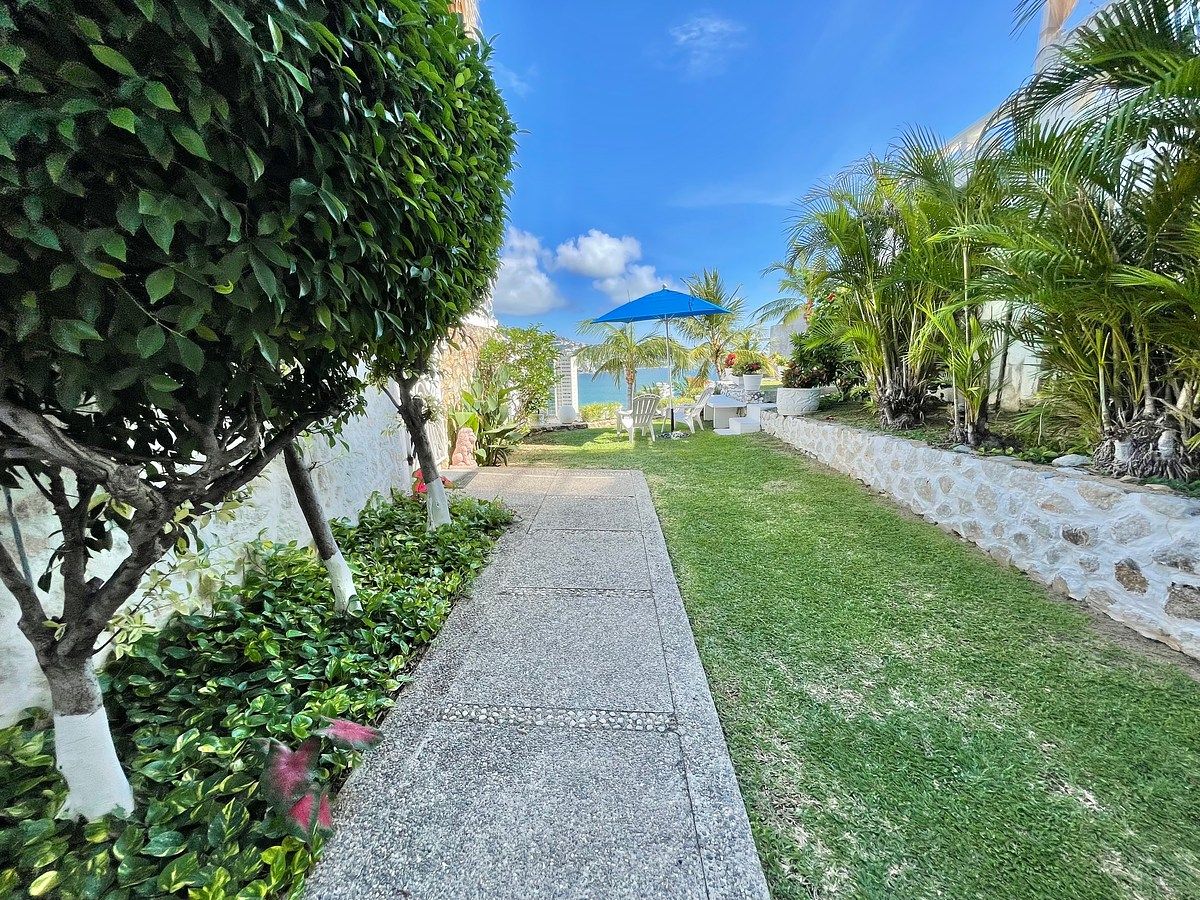 Departamento en Condesa, Acapulco de Juárez, foto 42 de 48