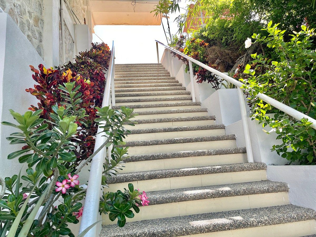 Departamento en Condesa, Acapulco de Juárez, foto 44 de 48