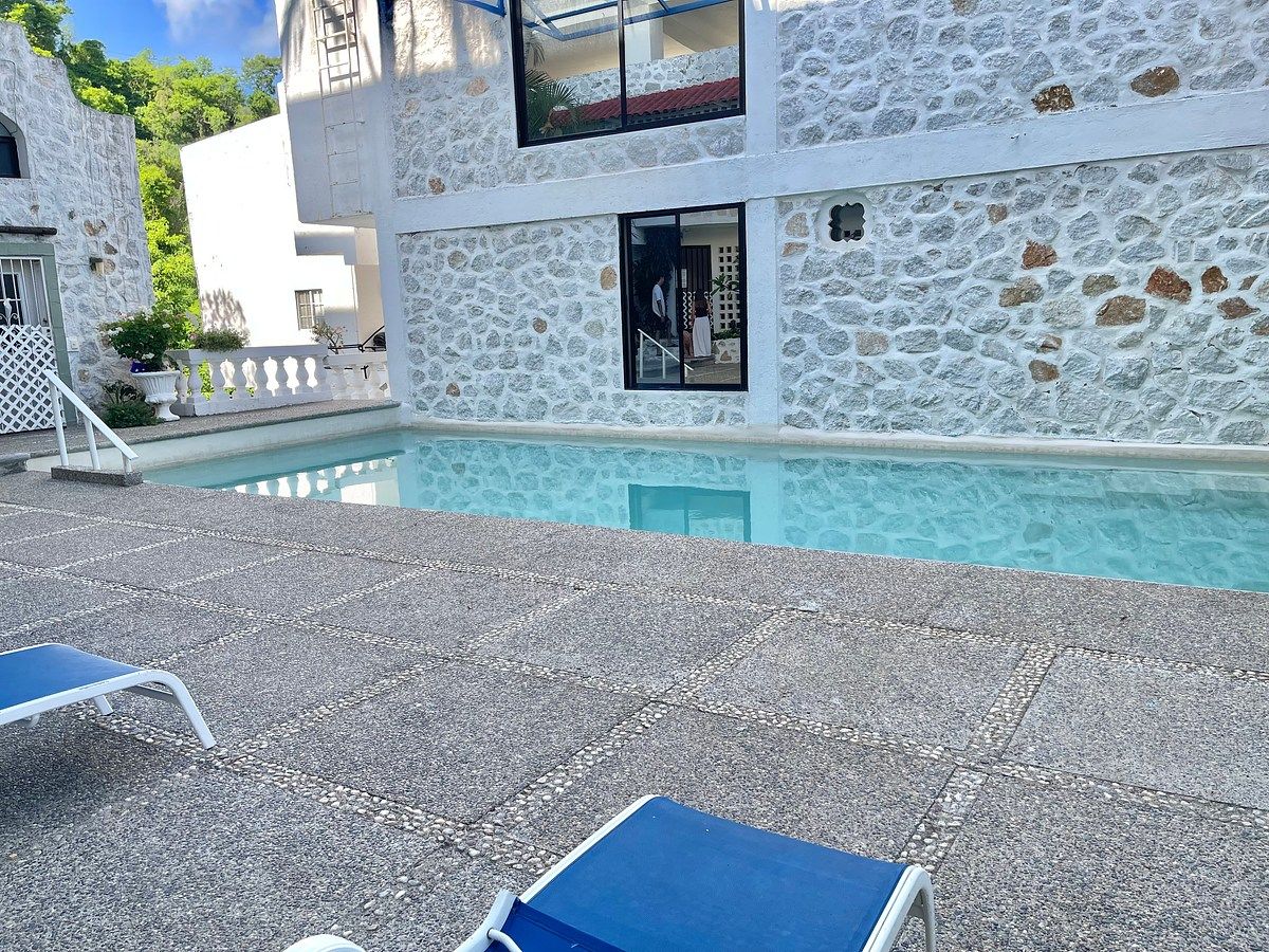Departamento en Condesa, Acapulco de Juárez, foto 45 de 48