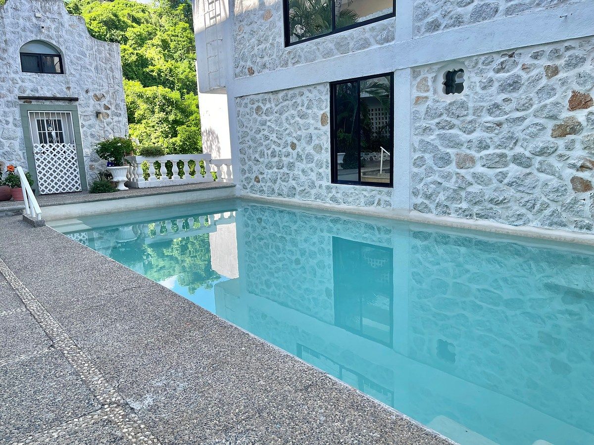 Departamento en Condesa, Acapulco de Juárez, foto 47 de 48