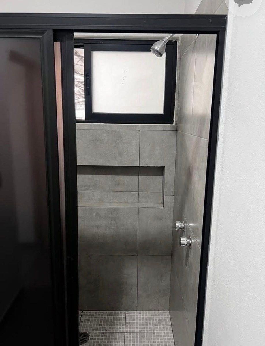 Commercial Storage Unit in Santa Rosa de Jauregui, Querétaro, photo 6 of 6
