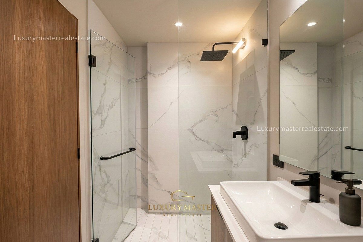 Apartamento em Country Club, Guadalajara, foto 20 de 31