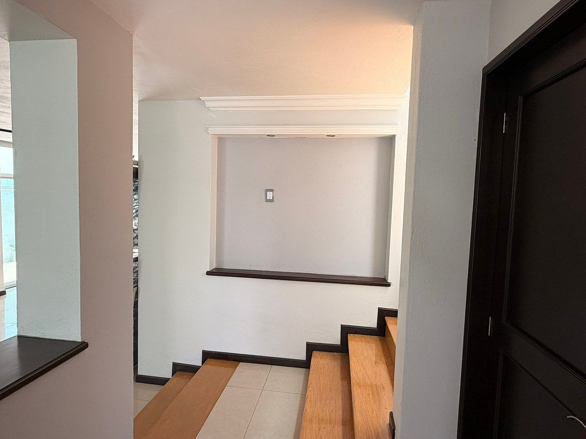 Casa en Jardín Real, Zapopan, foto 2 de 35