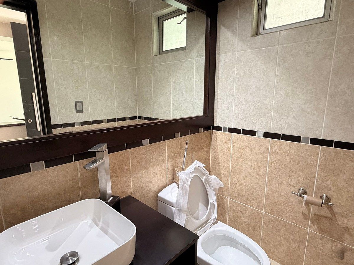 Casa en Jardín Real, Zapopan, foto 4 de 35