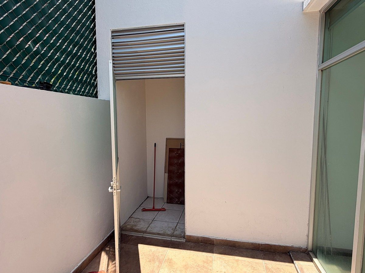 Casa en Jardín Real, Zapopan, foto 9 de 35