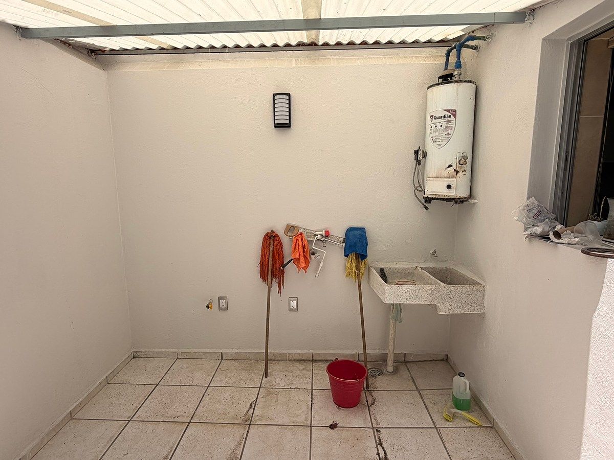 Casa en Jardín Real, Zapopan, foto 12 de 35