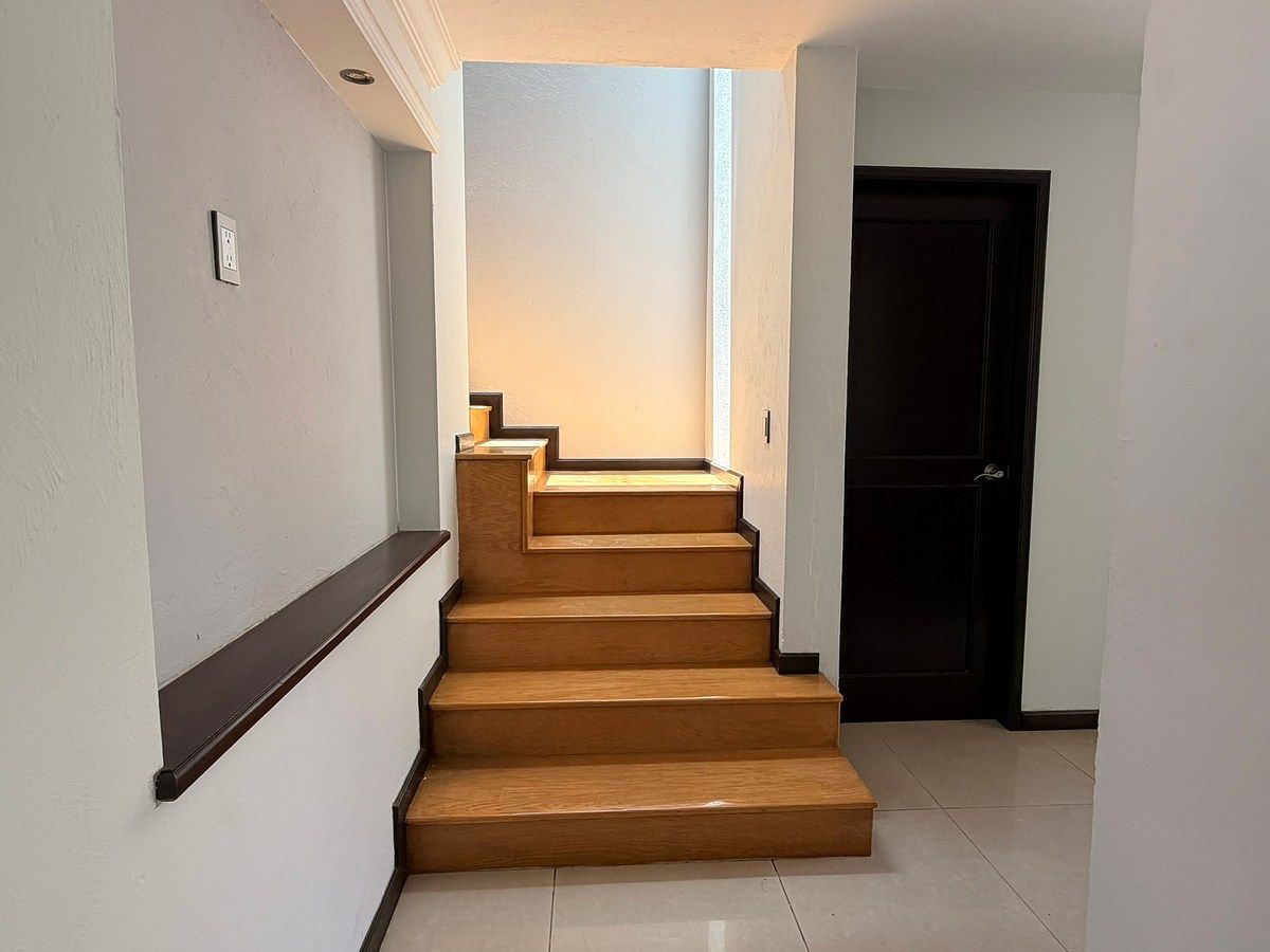 Casa en Jardín Real, Zapopan, foto 13 de 35