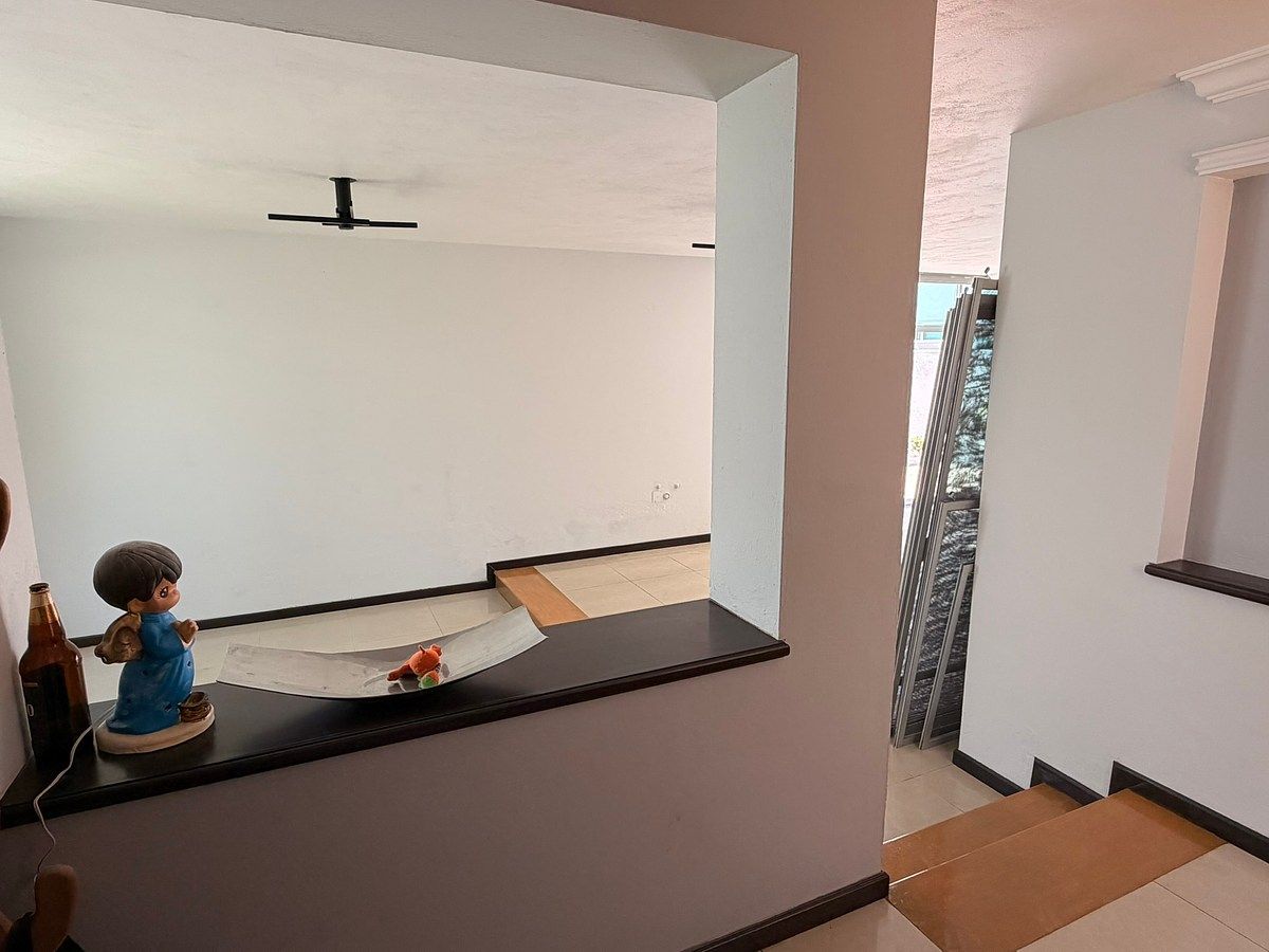 Casa en Jardín Real, Zapopan, foto 14 de 35