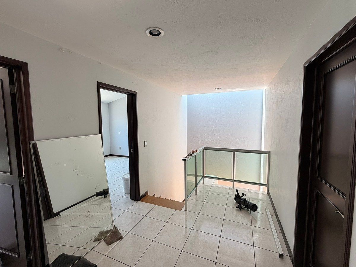 Casa en Jardín Real, Zapopan, foto 18 de 35