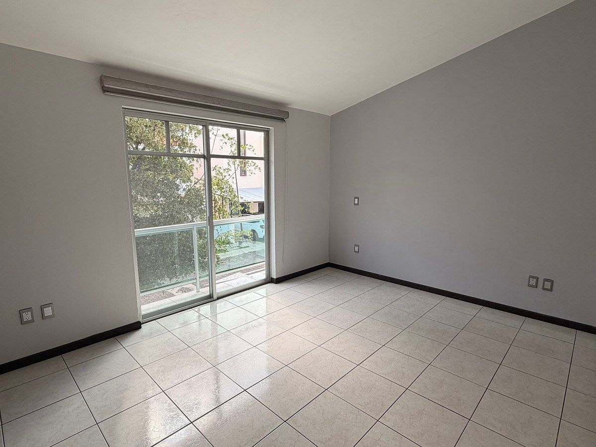 Casa em Jardín Real, Zapopan, foto 8 de 23
