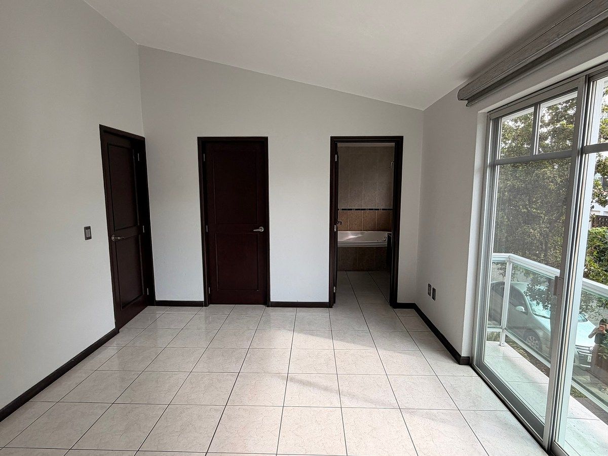 Casa em Jardín Real, Zapopan, foto 10 de 23