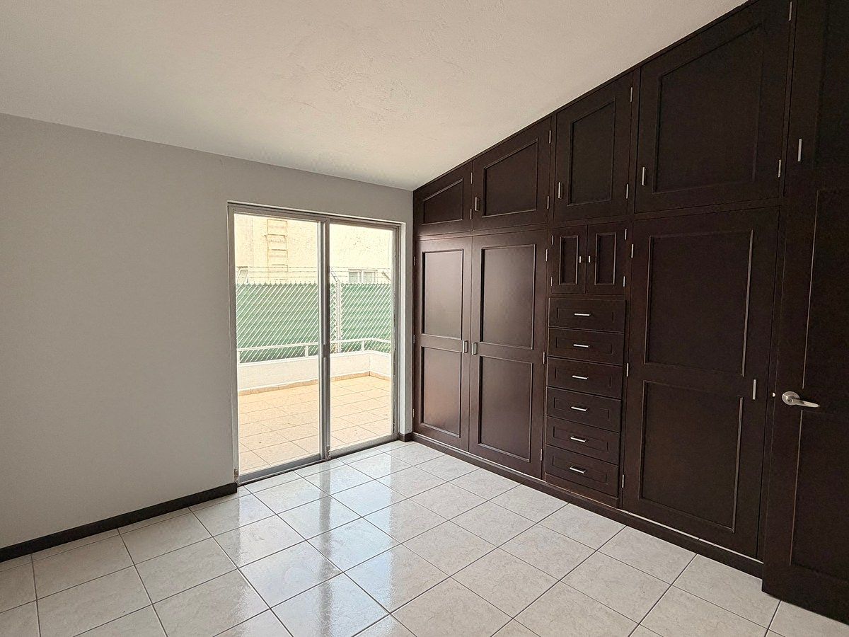 Casa em Jardín Real, Zapopan, foto 15 de 23