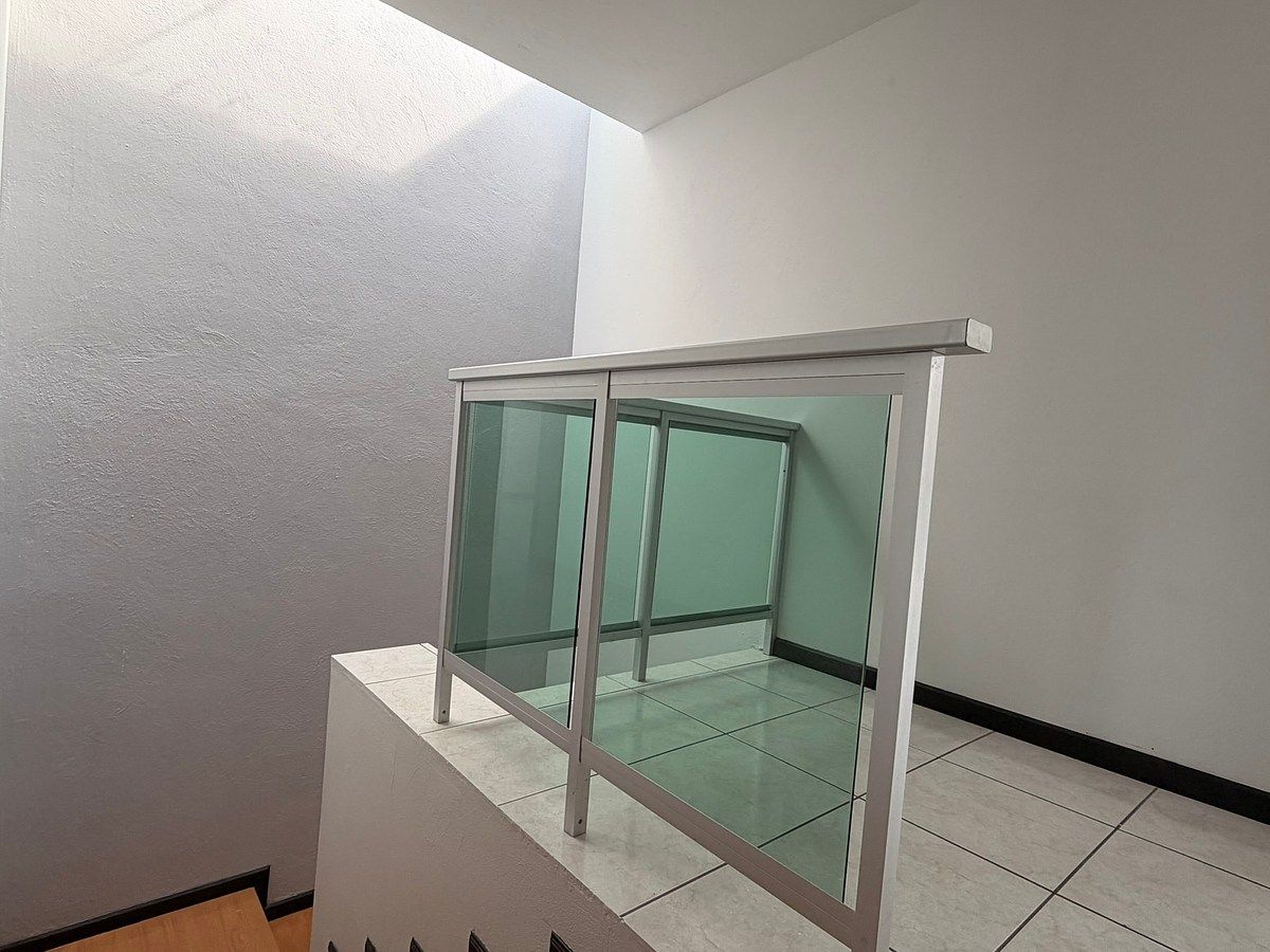 Casa em Jardín Real, Zapopan, foto 16 de 23