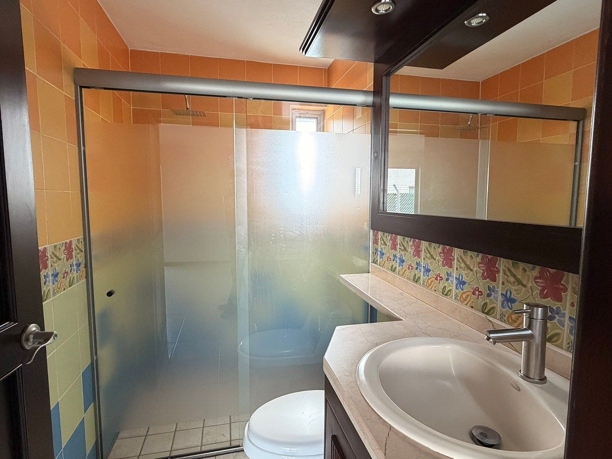 Casa em Jardín Real, Zapopan, foto 18 de 23